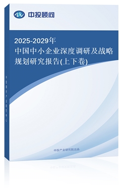 2025-2029Ї(gu)СI(y){(dio)м(zhn)Ҏ(gu)о(bo)(¾)