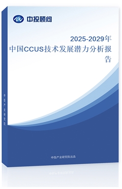 2025-2029ЇCCUSgl(f)չ?ji)? class='bookImg' /></a></dt>	<dd>		<h4><a target='_blank' href=