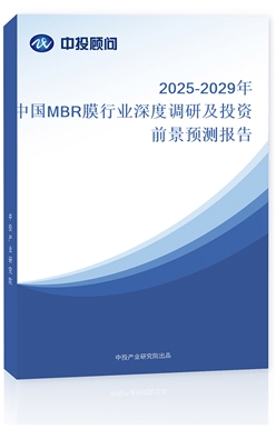 2025-2029ЇMBRĤИI(y){мͶYǰAy