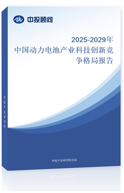 2025-2029Ї늳خa(chn)I(y)Ƽ(chung)¸ֈ