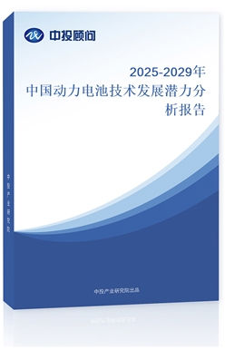 2025-2029Ї늳ؼg(sh)l(f)չ?ji)? class='bookImg' /></a></dt>	<dd>		<h4><a target='_blank' href=