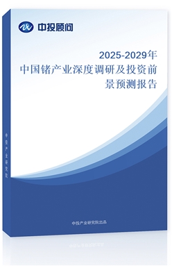 2025-2029ЇNa(chn)I(y){(dio)мͶYǰA(y)y(bo)