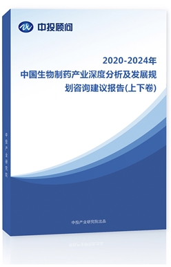 2019-2023Ї(gu)ˎa(chn)I(y)ȷl(f)չҎ(gu)ԃh(bo)(¾)